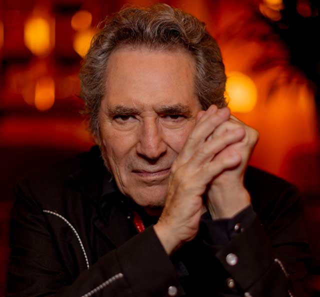 Concierto: Miguel Ríos en el Teatro de la Maestranza 1 El sábado 9 de mayo de 2026 en el Teatro de la Maestranza de Sevilla habrá un concierto de Miguel Ríos que está incluido dentro de su gira titulada El último vals.