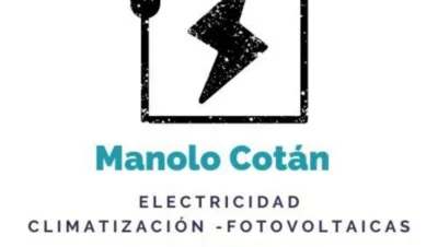 Foto de Las 10 mejores empresas instalaciones eléctricas Sevilla -De Sevilla Lo mejor