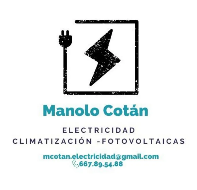 Las 10 mejores empresas instalaciones eléctricas Sevilla 5 Foto de Las 10 mejores empresas instalaciones eléctricas Sevilla -De Sevilla Lo mejor