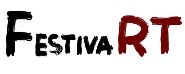 Teatro: FestivaRT en el Teatro TNT 1 Del jueves 13 al domingo 16 de noviembre de 2025 en el teatro TNT de Sevilla se celebrará la tercera edición del FestivaRT (Festival de las compañías ResidenTes).