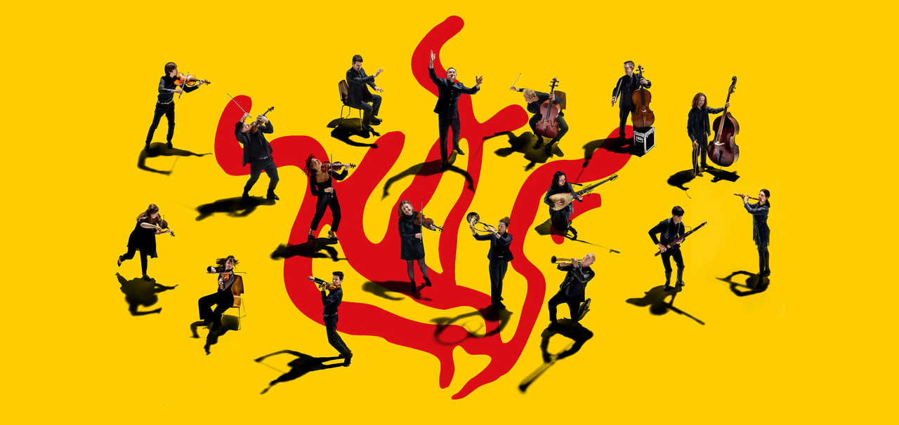 Concierto: Pasión según San Mateo en el Teatro de la Maestranza 1 El domingo 29 de marzo de 2026 en el Teatro de la Maestranza de Sevilla se celebrará el concierto La Pasión según San Mateo de Bach por el ensemble Arcangelo.