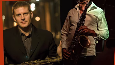 ciclo de conciertos de jazz